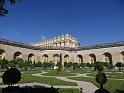 2013_08_Paris_7_Versailles (47)